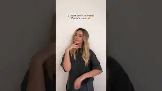 She finally give us some truths #shorts #perrieedwards #tiktok #littlemix #song #pop #tiktokvideo