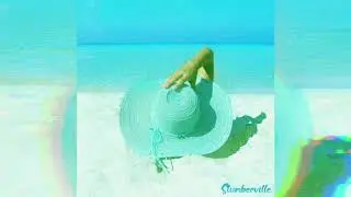 Slumberville - Honolulu