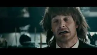 McGruber подборка сцен
