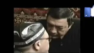 Шайтанат 21