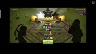 #TH7