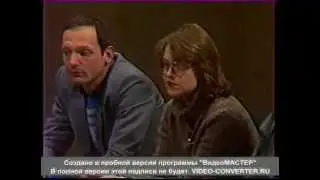 Т.  Ляпота о Вс. Мечковском