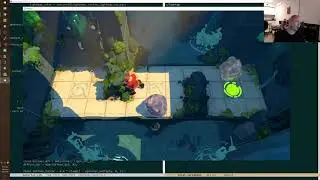Game Engine Programming: Point Light Sources