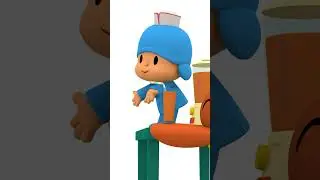 👨‍🍳 Juice recipes |VIDEOS and CARTOONS for KIDS #shorts
