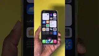 Too 10 ways to use #Siri #iphone #ipad