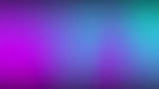 Pink and Blue Gradient Background Animation | Motion Graphics | Looping Video | No Copyright | MGI |
