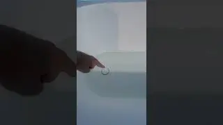 Как подключить  ванную ?