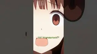 РОМАНТИЧЕСКИЙ ПОЕДИНОК 💞 