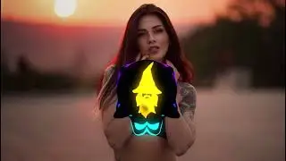 PARFENIUK - Долоні