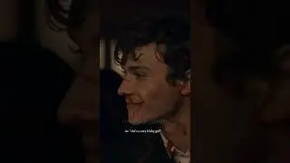 😉 #dracomalfoy #draco #dracoedit #mattheoriddle #100k #foryou #viralvideo #fyp #harrypotter #pov