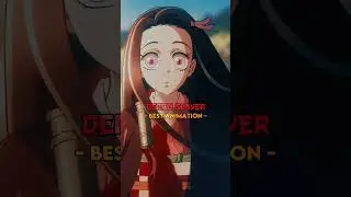 Anime and their awards 😘🏆 