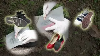 WILD! Science WS103XL Crime Scene Investigation Forensice Science Lab