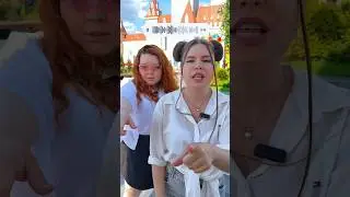 Обожаю этот звук, спасибо Аслану 🥹