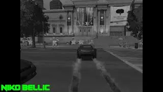 GTA 4 Busted Compilation Season 2 Episode 138