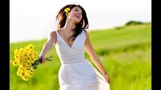 💢Ченнелинг / Моник Матье / Радость /Квантовый прыжок💢