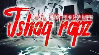 Hip hop sunda-jeruk ngakan jeruk (njaz rap ft lil b jay)