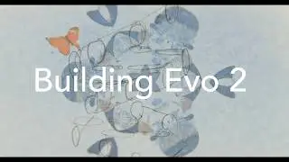 Building Evo 2: A Language Model for DNA Generation