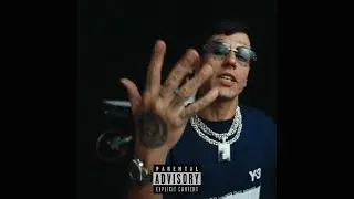 (FREE) Duki Trap Type Beat 