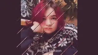 Эдит || для Алёны Швец || ●Moon Cat● || ❤ || ⛓️||