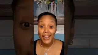 PT 3: How to Make Sub Box Biz Profitable▶️watch full vid on channel #shorts #subscriptionboxbusiness