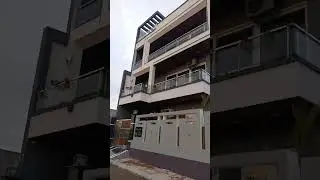 #ytshorts #ytshortsindia #ytshort #civilengineering #ytshortsindia #civil #civilwork #subscribe