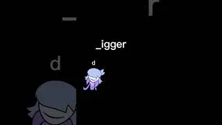 haha funi meme devilish depths