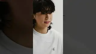 Wait for it. 