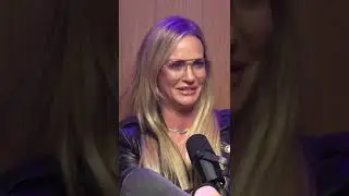 Laura Sanko Fought A Girl on Meth!? | Morning Kombat 