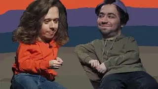 Малой не квал