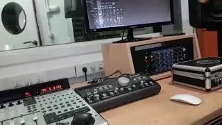 Jadid hard man 2020 rap clasec