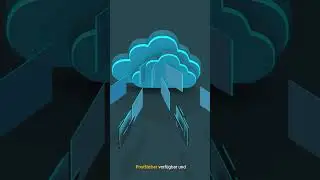 So aktivieren Sie Cloud-Anhänge im Neuen Outlook – Ein Schritt-für-Schritt-Leitfaden #outlook