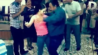 O'zbek To'ylarida bolgan sharmandachilik