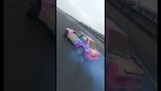 Что счастье для тебя? 