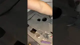 Dieser Hack wird dein Leben verändern!