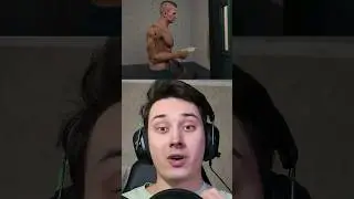РАЗБОР НОВОГО ТРЕЙЛЕРА STANDOFF2 #standoff2