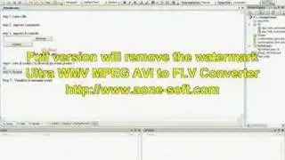 Upload resize e write text on image in asp.net