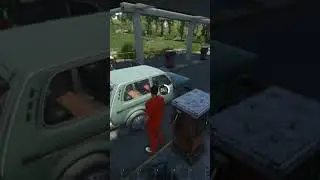 Best Scum tips For Beginners! 