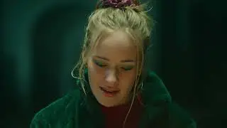 Потустороннее - Русский трейлер