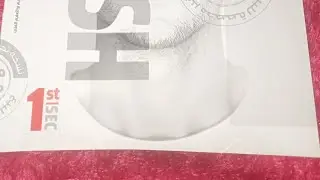 عرض لمحتويات كتاب جيم الاضواء أولى ثانوى ترم ثاني 