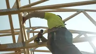 Trym Builds Website Hero