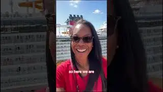 #Cruise your way to #financialfreedom  | LakishaSimmons.com