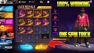Hall of elites event || free fire new event || hip hop and Sakura bundle return || hip hop return