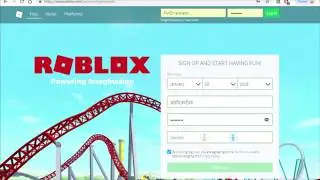ROBLOX NEW PROMO CODE![HALLOWEEN 2018]