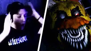 Я ТУТ - 