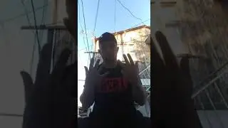 Тик ток .tik tok. էսա էլի  գժվինք