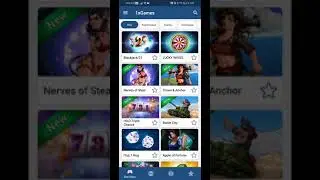 Можно ли подняться с 50 рублей на 1xbet?
