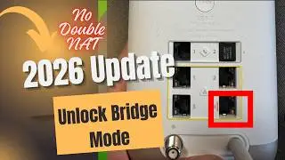 How to Turn on Bridge Mode for Xfinity Fi Internet Service 2026