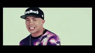 Joanlee - ”Ricochet”