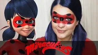 Да се превърнем в супергероиня с Дисни + GIVEAWAY (приключил)