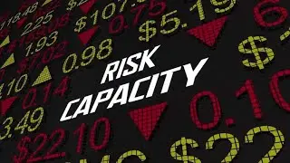XRP and Shiba Inu Breakin News: BitTrade's New Crypto Lending!!!